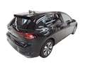 Volkswagen Golf Life GOAL 1.5 eTSI  7-Gang DSG Schwarz - thumbnail 3
