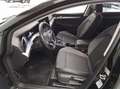 Volkswagen Golf Life GOAL 1.5 eTSI  7-Gang DSG Schwarz - thumbnail 4