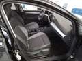 Volkswagen Golf Life GOAL 1.5 eTSI  7-Gang DSG Schwarz - thumbnail 6