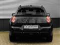 MINI Aceman Mini E - John Cooper Works - Pakket M - JCW - Pano Negru - thumbnail 6