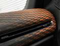 MINI Aceman Mini E - John Cooper Works - Pakket M - JCW - Pano Negru - thumbnail 42