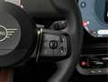 MINI Aceman Mini E - John Cooper Works - Pakket M - JCW - Pano Negru - thumbnail 32
