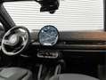 MINI Aceman Mini E - John Cooper Works - Pakket M - JCW - Pano Negru - thumbnail 3