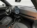 MINI Aceman Mini E - John Cooper Works - Pakket M - JCW - Pano Negru - thumbnail 19