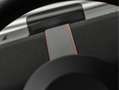 MINI Aceman Mini E - John Cooper Works - Pakket M - JCW - Pano Negru - thumbnail 30