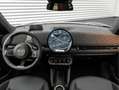 MINI Aceman Mini E - John Cooper Works - Pakket M - JCW - Pano Negru - thumbnail 18