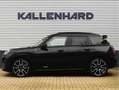 MINI Aceman Mini E - John Cooper Works - Pakket M - JCW - Pano Negru - thumbnail 7