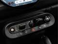 MINI Aceman Mini E - John Cooper Works - Pakket M - JCW - Pano Negru - thumbnail 38