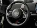MINI Aceman Mini E - John Cooper Works - Pakket M - JCW - Pano Negru - thumbnail 29