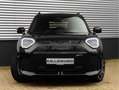 MINI Aceman Mini E - John Cooper Works - Pakket M - JCW - Pano Negru - thumbnail 5