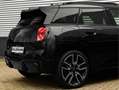 MINI Aceman Mini E - John Cooper Works - Pakket M - JCW - Pano Negru - thumbnail 12