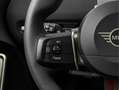 MINI Aceman Mini E - John Cooper Works - Pakket M - JCW - Pano Negru - thumbnail 31