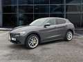 Alfa Romeo Stelvio 2.2 t Super Q4 210cv auto Nero - thumbnail 1