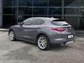 Alfa Romeo Stelvio 2.2 t Super Q4 210cv auto Nero - thumbnail 6