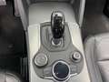 Alfa Romeo Stelvio 2.2 t Super Q4 210cv auto Nero - thumbnail 13