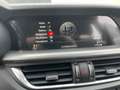 Alfa Romeo Stelvio 2.2 t Super Q4 210cv auto Nero - thumbnail 14