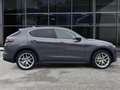 Alfa Romeo Stelvio 2.2 t Super Q4 210cv auto Nero - thumbnail 7