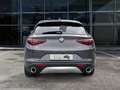 Alfa Romeo Stelvio 2.2 t Super Q4 210cv auto Nero - thumbnail 5