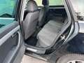 SEAT Exeo 2.0 TDI Carplay, Navi, PDC,Klima,Sitzheizg, Tüv Schwarz - thumbnail 11