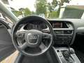 Audi A4 allroad 2.0TDI 170 Blanco - thumbnail 6