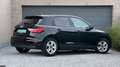 Audi A1 A1 25 TFSI Sportback / NIEUWSTAAT / GARANTIE Noir - thumbnail 4
