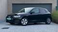 Audi A1 A1 25 TFSI Sportback / NIEUWSTAAT / GARANTIE Noir - thumbnail 1