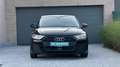 Audi A1 A1 25 TFSI Sportback / NIEUWSTAAT / GARANTIE Noir - thumbnail 6