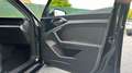 Audi A1 A1 25 TFSI Sportback / NIEUWSTAAT / GARANTIE Noir - thumbnail 23