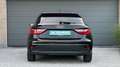 Audi A1 A1 25 TFSI Sportback / NIEUWSTAAT / GARANTIE Noir - thumbnail 3