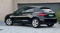Audi A1 A1 25 TFSI Sportback / NIEUWSTAAT / GARANTIE Noir - thumbnail 2