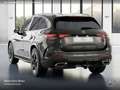 Mercedes-Benz GLC 450 d 4M AMG+NIGHT+360+AHK+BURMESTER+KEYLESS Grau - thumbnail 20