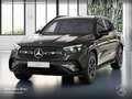 Mercedes-Benz GLC 450 d 4M AMG+NIGHT+360+AHK+BURMESTER+KEYLESS Grau - thumbnail 2