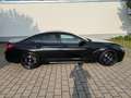 BMW M6 Gran Coupe*Carbon*KW*Akrapovic*Downpipe* Nero - thumbnail 10