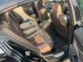 BMW M6 Gran Coupe*Carbon*KW*Akrapovic*Downpipe* Noir - thumbnail 17