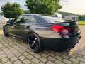 BMW M6 Gran Coupe*Carbon*KW*Akrapovic*Downpipe* Nero - thumbnail 11
