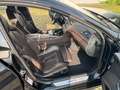 BMW M6 Gran Coupe*Carbon*KW*Akrapovic*Downpipe* Noir - thumbnail 18