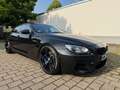 BMW M6 Gran Coupe*Carbon*KW*Akrapovic*Downpipe* Nero - thumbnail 6