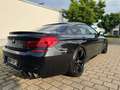 BMW M6 Gran Coupe*Carbon*KW*Akrapovic*Downpipe* Nero - thumbnail 9