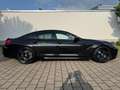BMW M6 Gran Coupe*Carbon*KW*Akrapovic*Downpipe* Nero - thumbnail 4