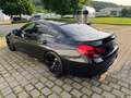 BMW M6 Gran Coupe*Carbon*KW*Akrapovic*Downpipe* Nero - thumbnail 8