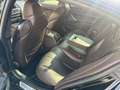 BMW M6 Gran Coupe*Carbon*KW*Akrapovic*Downpipe* Nero - thumbnail 15