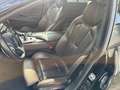 BMW M6 Gran Coupe*Carbon*KW*Akrapovic*Downpipe* Nero - thumbnail 14