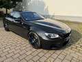 BMW M6 Gran Coupe*Carbon*KW*Akrapovic*Downpipe* Nero - thumbnail 3