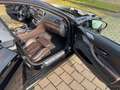 BMW M6 Gran Coupe*Carbon*KW*Akrapovic*Downpipe* Noir - thumbnail 19