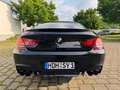 BMW M6 Gran Coupe*Carbon*KW*Akrapovic*Downpipe* Nero - thumbnail 2