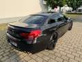 BMW M6 Gran Coupe*Carbon*KW*Akrapovic*Downpipe* Nero - thumbnail 7