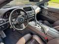 BMW M6 Gran Coupe*Carbon*KW*Akrapovic*Downpipe* Nero - thumbnail 13