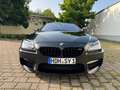 BMW M6 Gran Coupe*Carbon*KW*Akrapovic*Downpipe* Nero - thumbnail 5