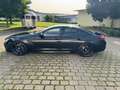 BMW M6 Gran Coupe*Carbon*KW*Akrapovic*Downpipe* Nero - thumbnail 12