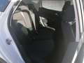 SEAT Arona 1.0 TGI Style CNG LED ACC Verkehrsz Spurha Alb - thumbnail 10